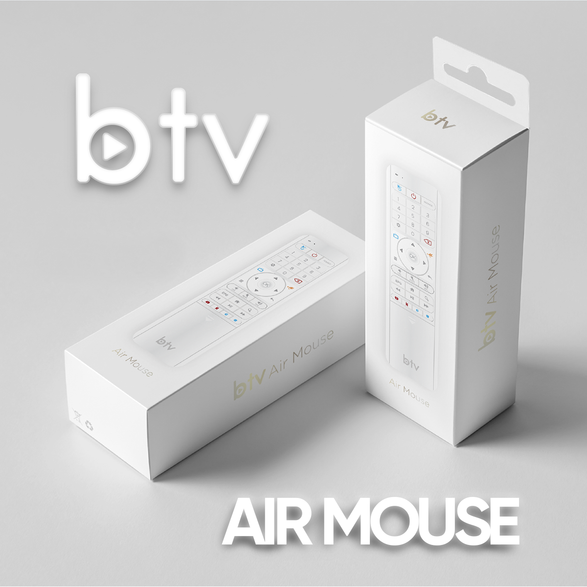 air-mouse-portfolio-01