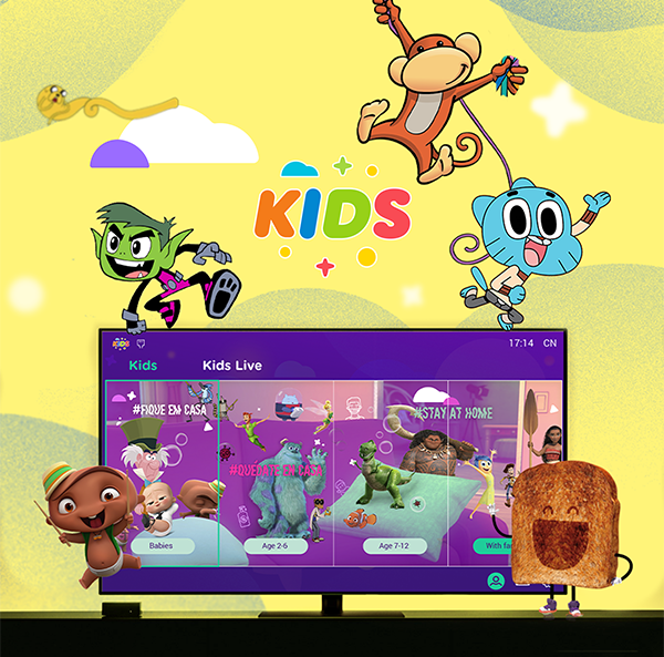 banner-web-mk-btv-parceria2