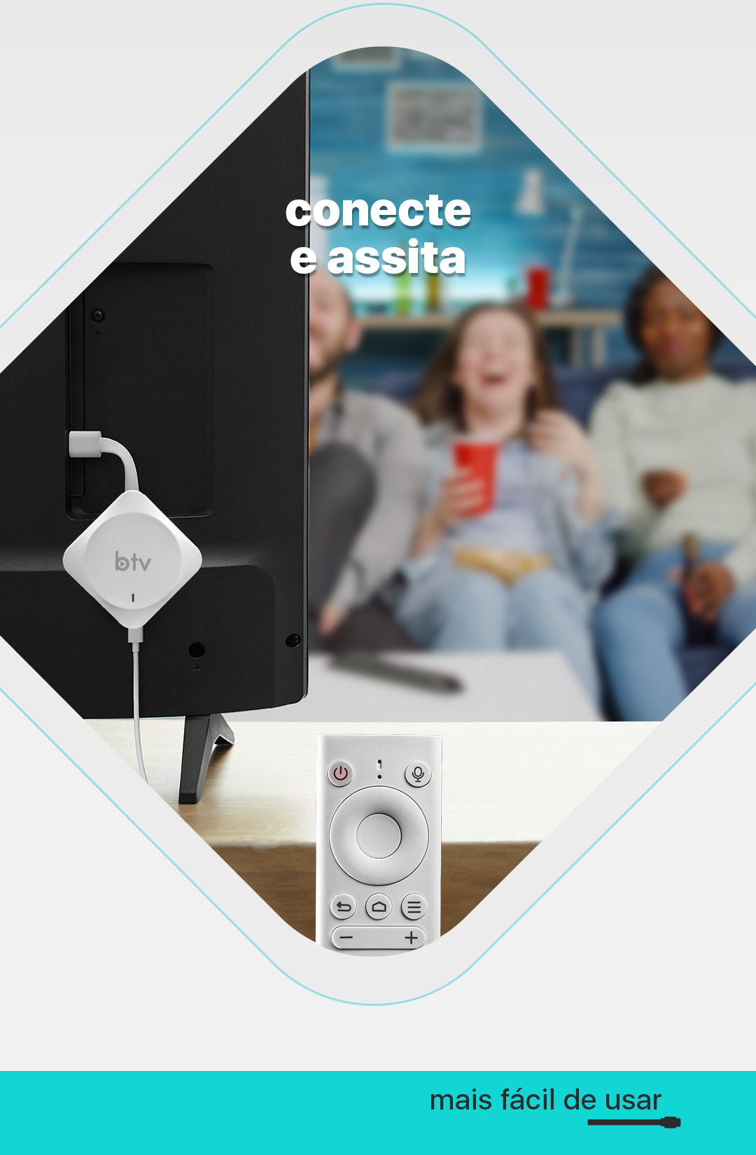 stories-btvcast-01