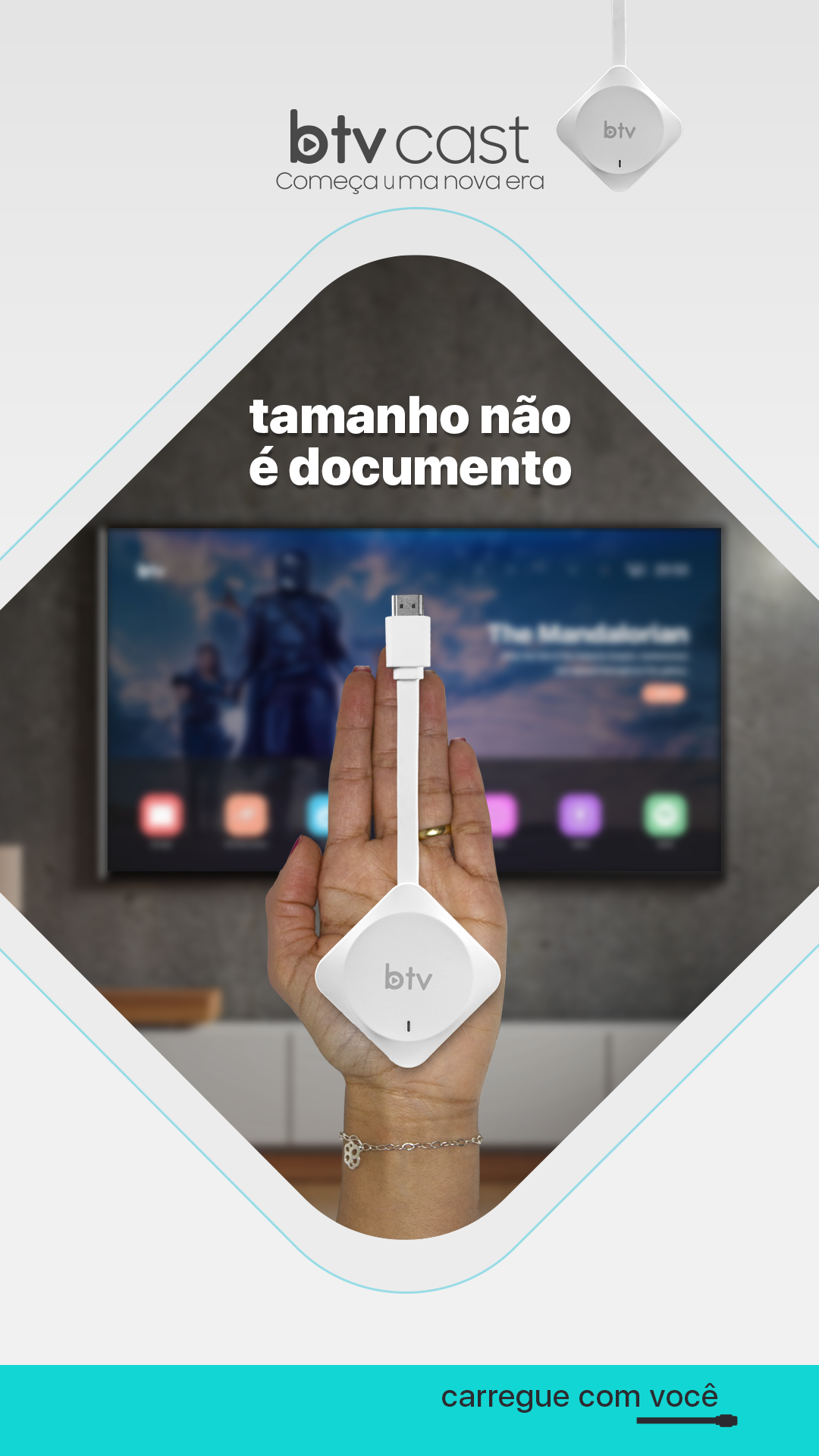 stories-btvcast-05