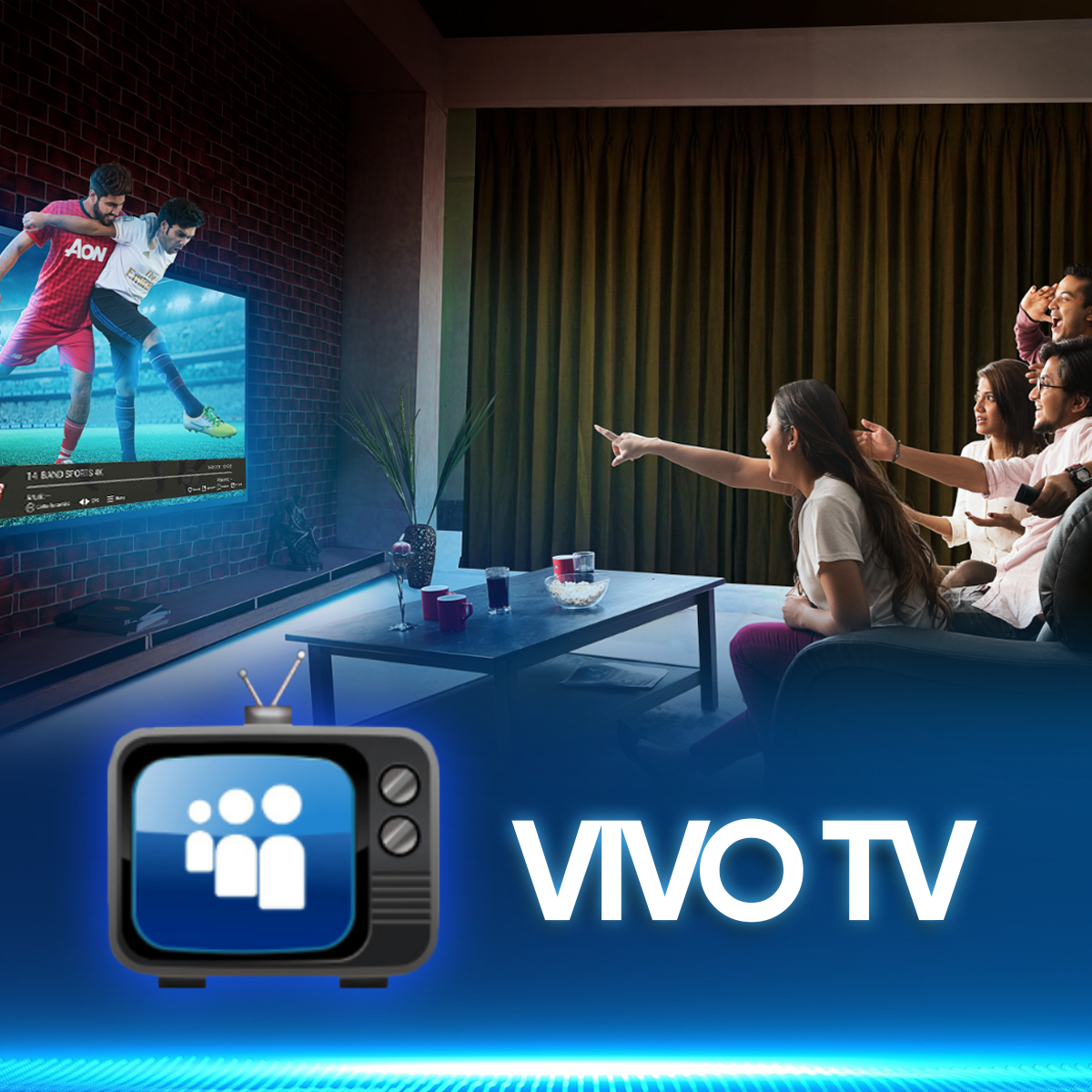 vivo-tv-portfolio-02webp
