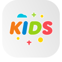 MundoKids-logo_web MundoKids-logo_web
