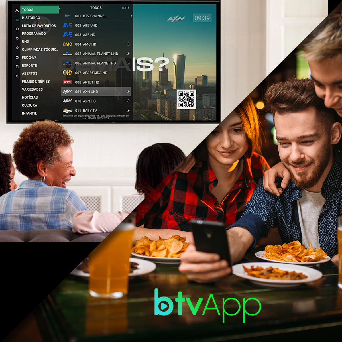 btvapp-02