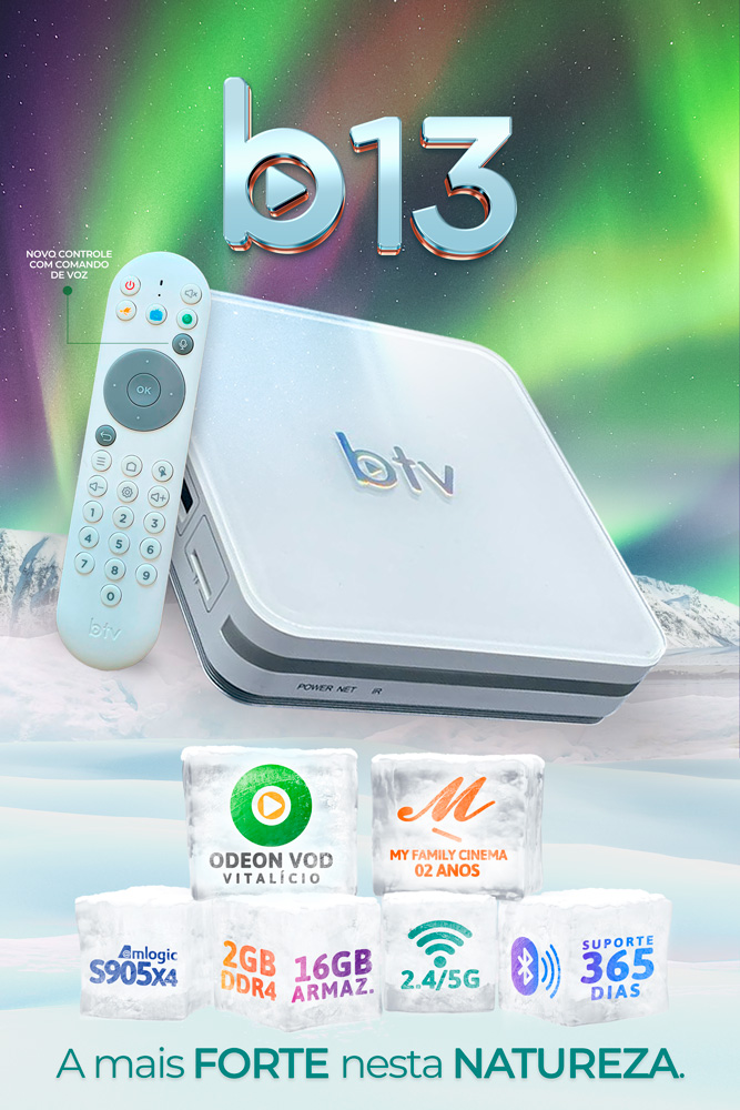 b13---com-controle---MFC--outdoor-vertical