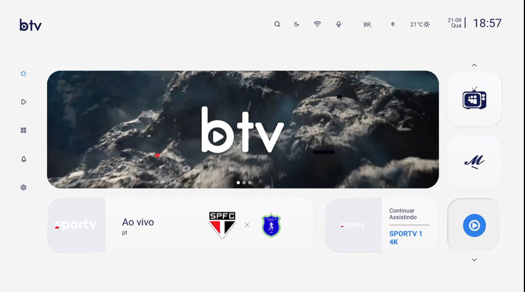 b13-launcher-home-claro