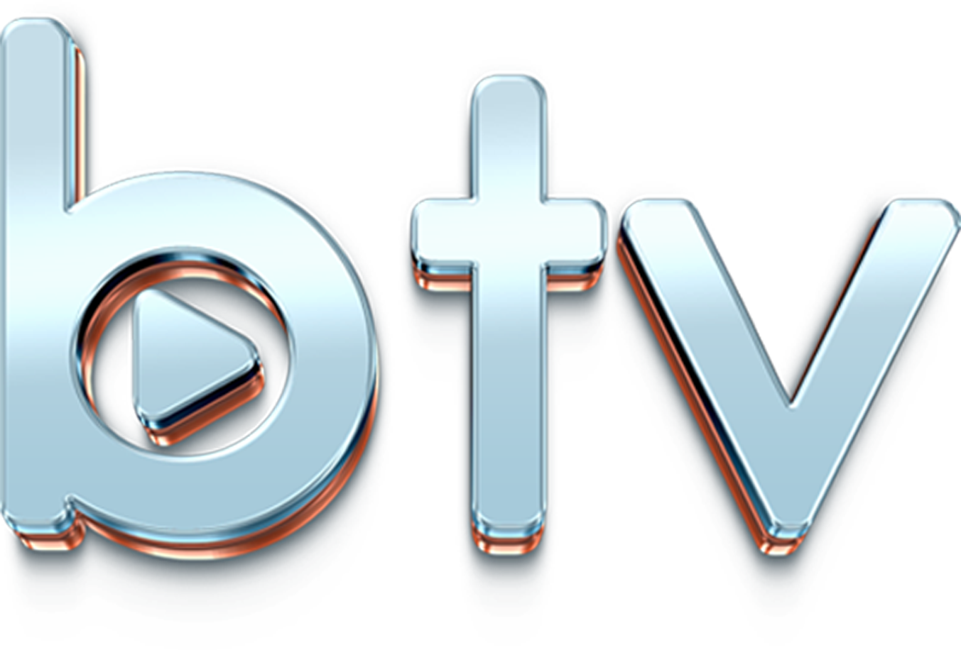 BTV Box - A melhor TV Box do Brasil